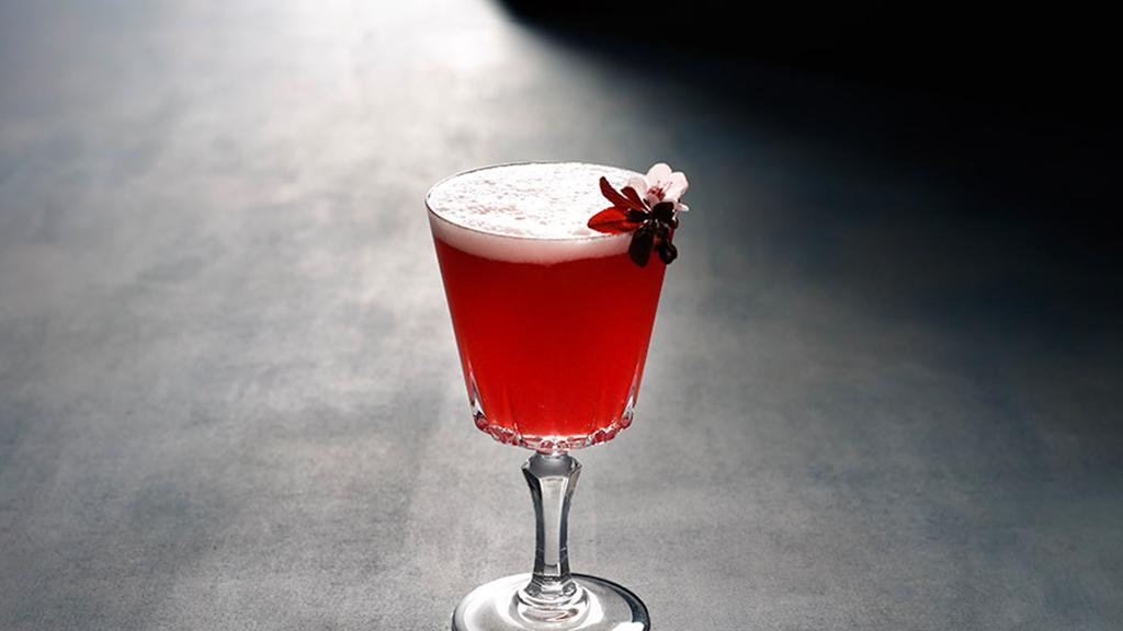 在玻璃杯中怎么拍好冷饮照，试试这5个技巧！