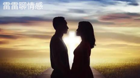 家教|网约车的爱情