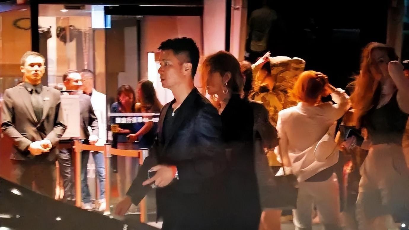 小S|小S最新一期节目想靠追问嘉宾，替许雅钧洗白，结果没想到翻车了