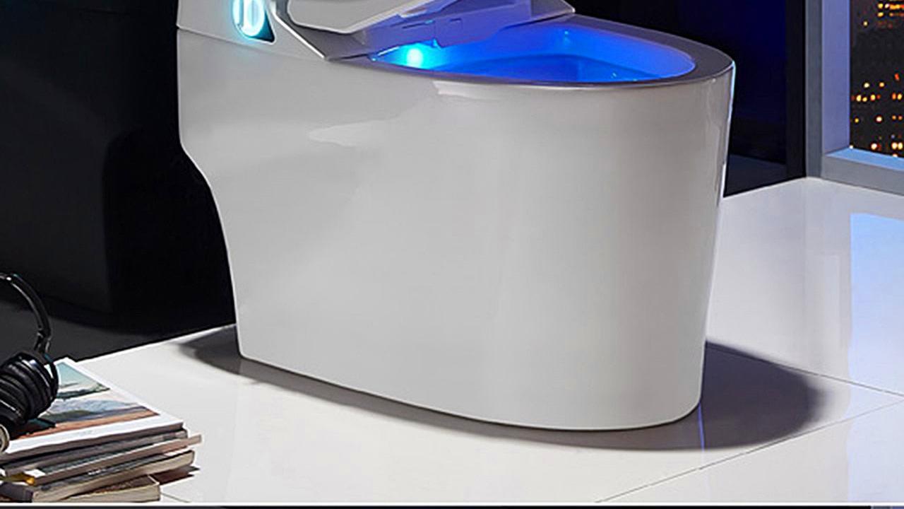 在装修这件事上，这些事尽量在前面做好准备