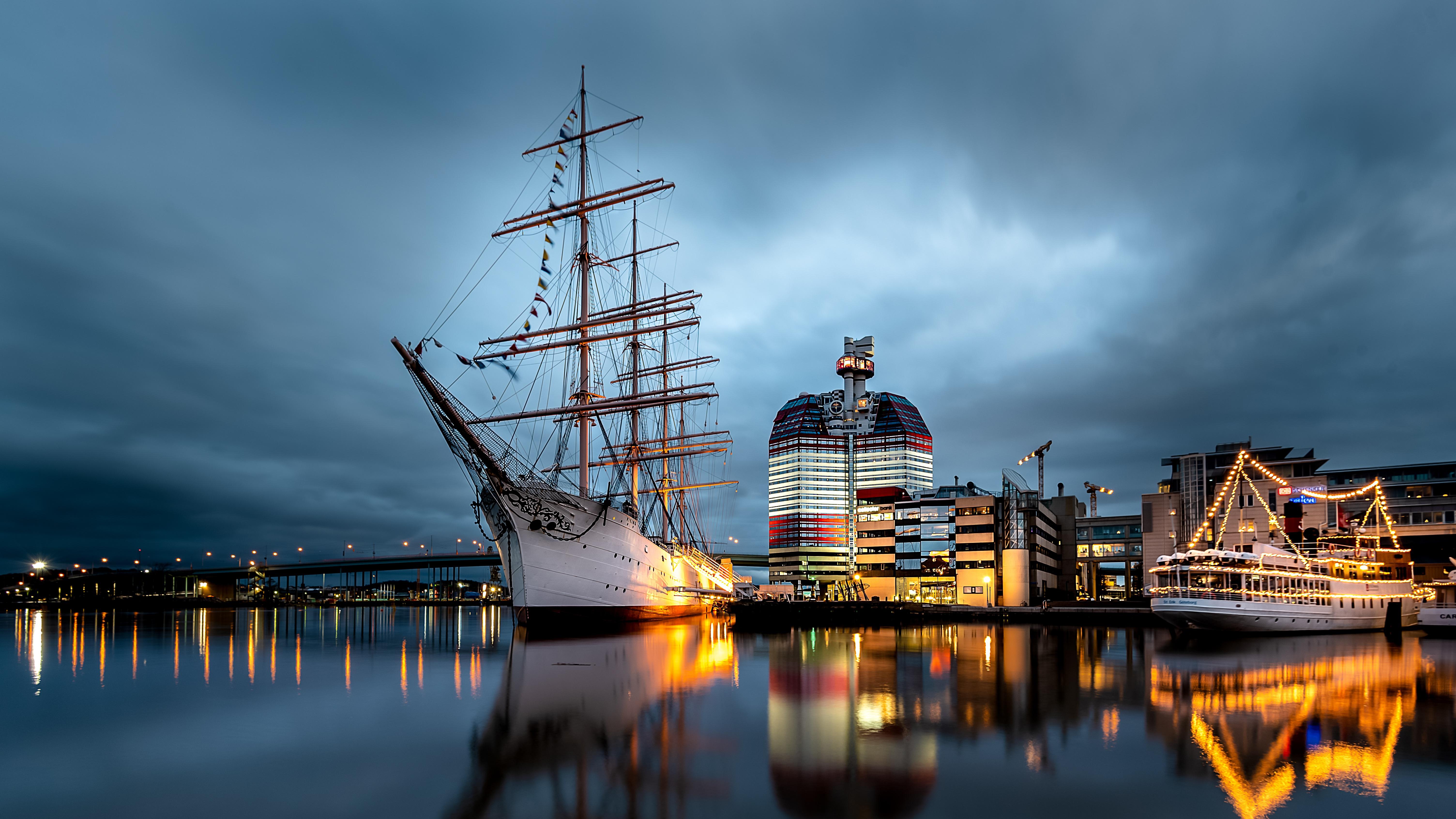 |职场上，真正能毁掉你的，往往是那些你认为对的东西！