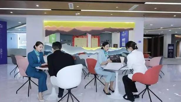 装修中的十大方面的谎言！耐心看完相信对你一定对你有用