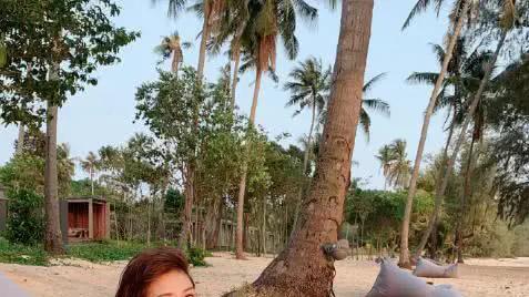 娱乐圈|李易峰的女友弯弯，发了万字长文，准备曝光娱乐圈所有的明星