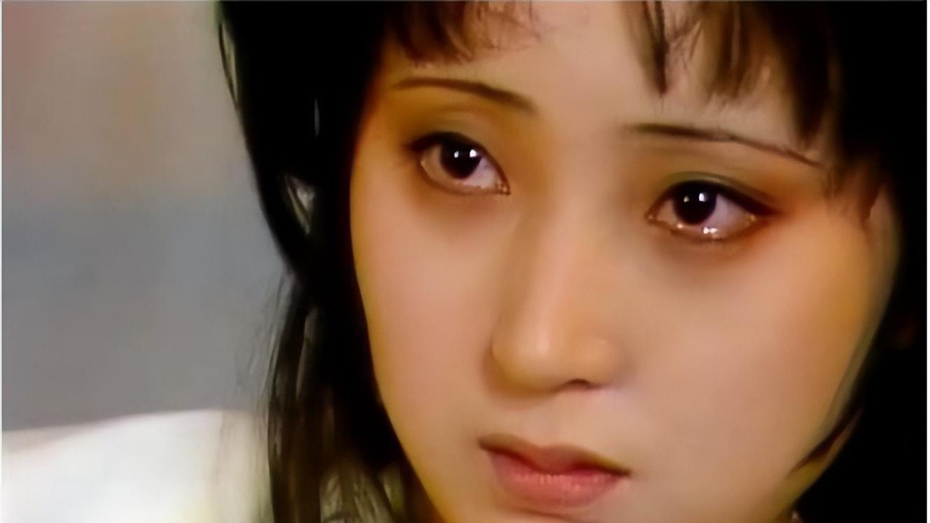 新白娘子传奇|40年后再看《新白娘子传奇》，看似圆满的大结局，其实是个悲剧