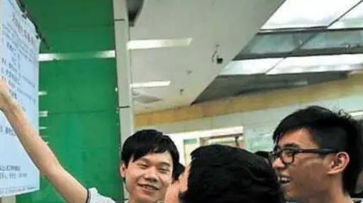 分流|“非师范生或不能任教”，职校老师该如何筛选？有关部门给出回应