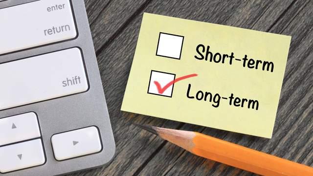 |职场发展的模型很多，但是不理解这个模型就是舍本逐末