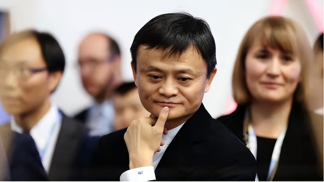 花呗“套路”被发现，不少年轻人主动关闭花呗服务，该认真反思了