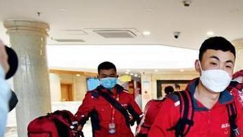 香港|殡仪馆的“排队”，超出平日负荷近3倍的火化量，到底意味着什么