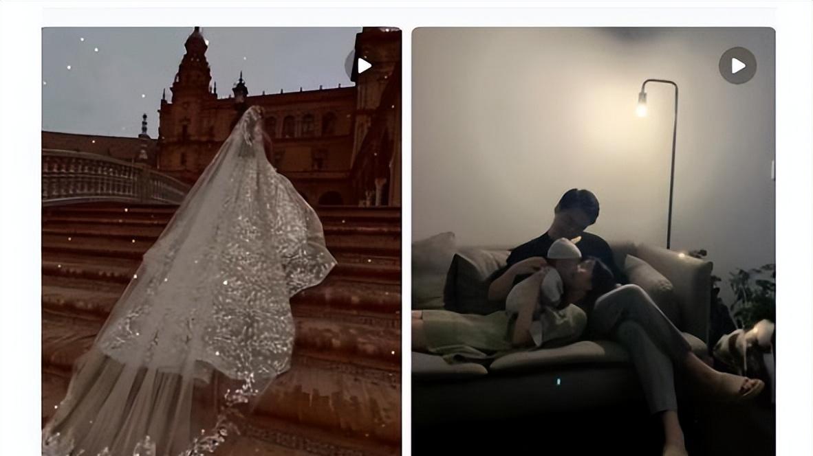 小三|樊小慧离婚事件最新进展！小三同意分手，但索要一百万精神损失费