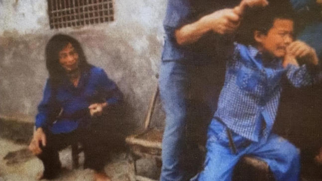 1990年亲姐为800元卖掉妹妹，全家人帮姐姐隐瞒，后来怎么样了？