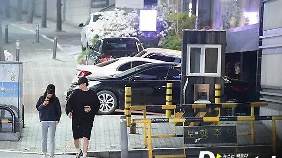 苏志燮|男神苏志燮，韩国四大公共财产中第一个结婚，与妻子年龄差17岁