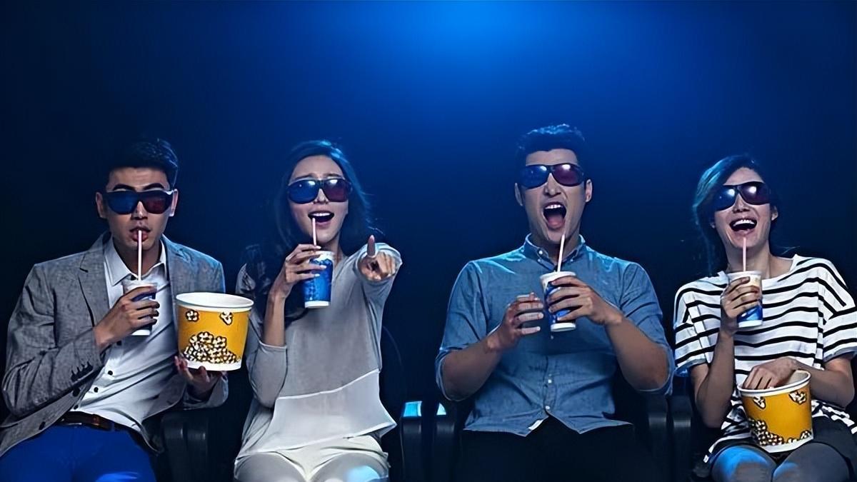 电影院|电影结束后，可以去其他影厅继续观影吗？这样做有啥风险？