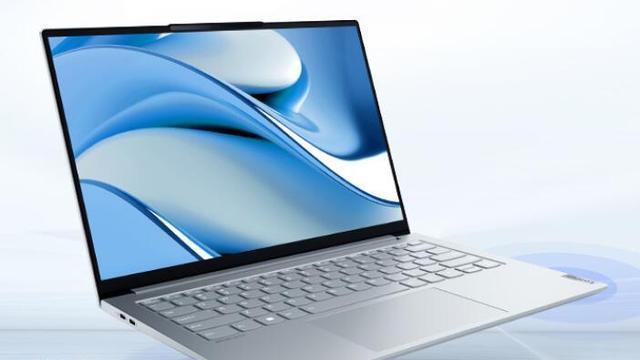 thinkbook|从续航看，2022小新pro14是不是比thinkbook14+更值得买？