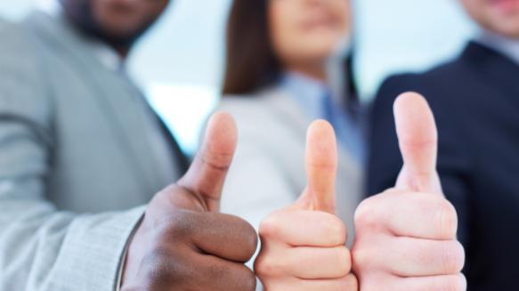 如果家中没有地线，热水器的地线接入墙里可以吗？