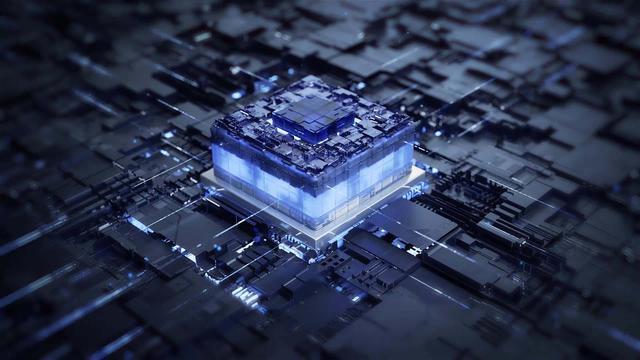 红米手机|一场特殊危机已经逼近？美日公开联手了，赵立坚直接撂下重话