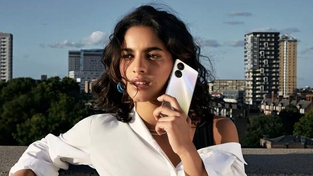 红米Note|真我10Pro+对比红米Note12Pro+，哪款更值得购买？