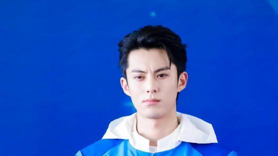 张艺凡|六公主镜头下的明星颜值：王鹤棣素颜状态好，张艺凡皮肤吹弹可破