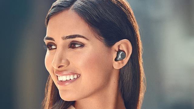 「2022」不仅音质和降噪出色，而且性能也很棒的3款蓝牙耳机推荐