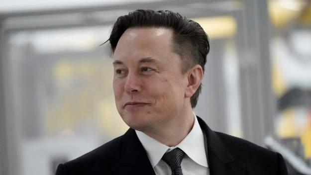 伊隆·马斯克|马斯克吐露心声，大改推特有被暗杀风险，是危机还是炒作？