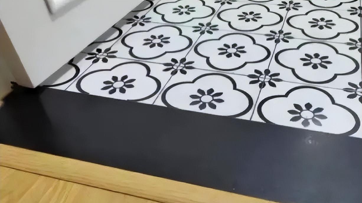 假如师傅说真话，装修还怕被坑吗？