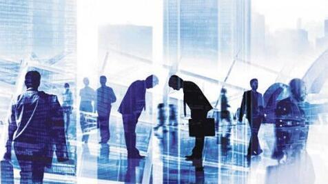 国家统计局|如何在工作之外做自己喜欢的事？