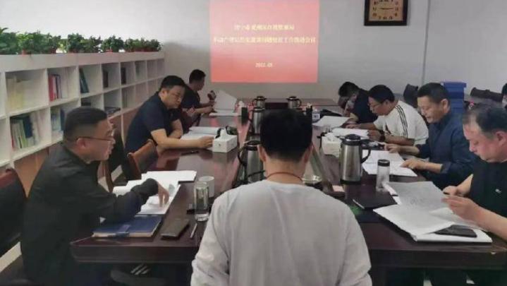 长沙|一小区112户办理不动产证，兖州破解住房产权历史遗留难题