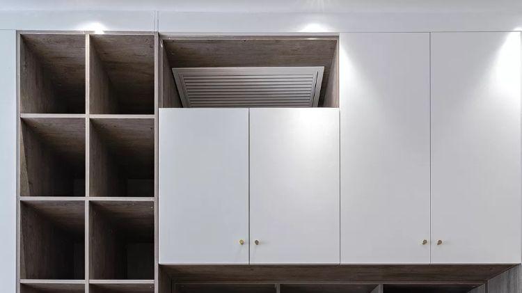 单身小户型 | 521，爱他人之前，请先学会爱自己，给自己装一套房子，它不香吗