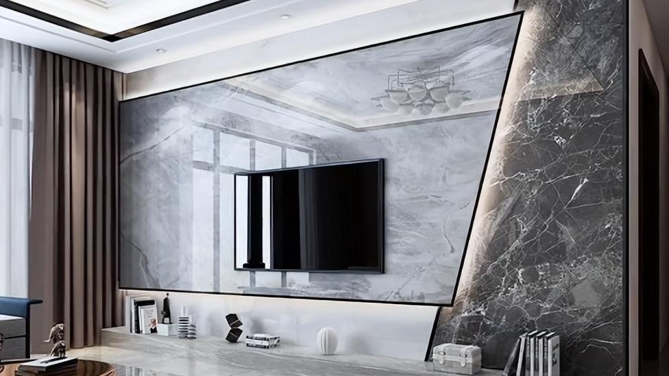 家里面装修效果的好坏，关键其实在软装