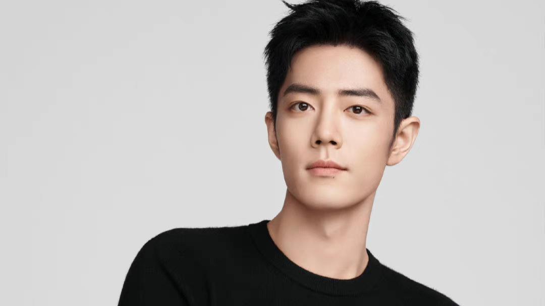 肖战|《如梦之梦》后肖战还有话剧？知情人透露话剧名称，可谓家喻户晓