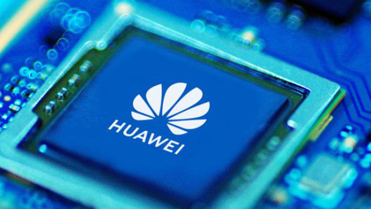 华为|该来的还是来了！华为再出奇招，外媒：5G手机真的落地了