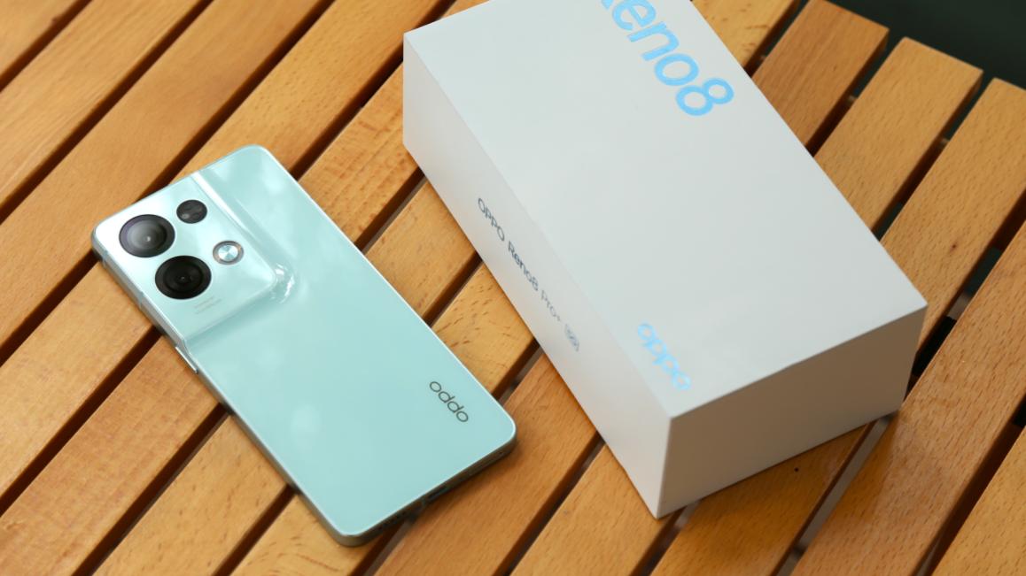 空调|大一新生入手这款手机，用到毕业都可以