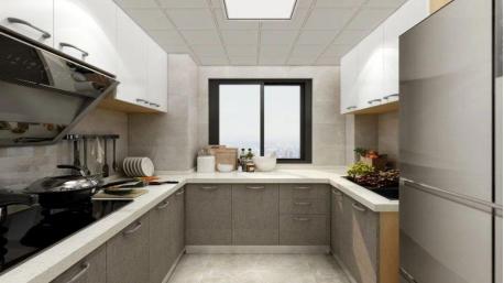 哪怕不富裕，也要杜绝4个坏习惯，否则家居生活会变得很糟糕