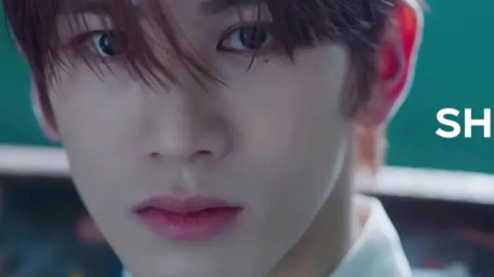 偶像练习生2018|韩国26岁偶像练习生被指责年龄太大，不应该出道