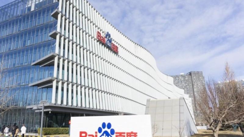 meg|百度的未来，书写于五月