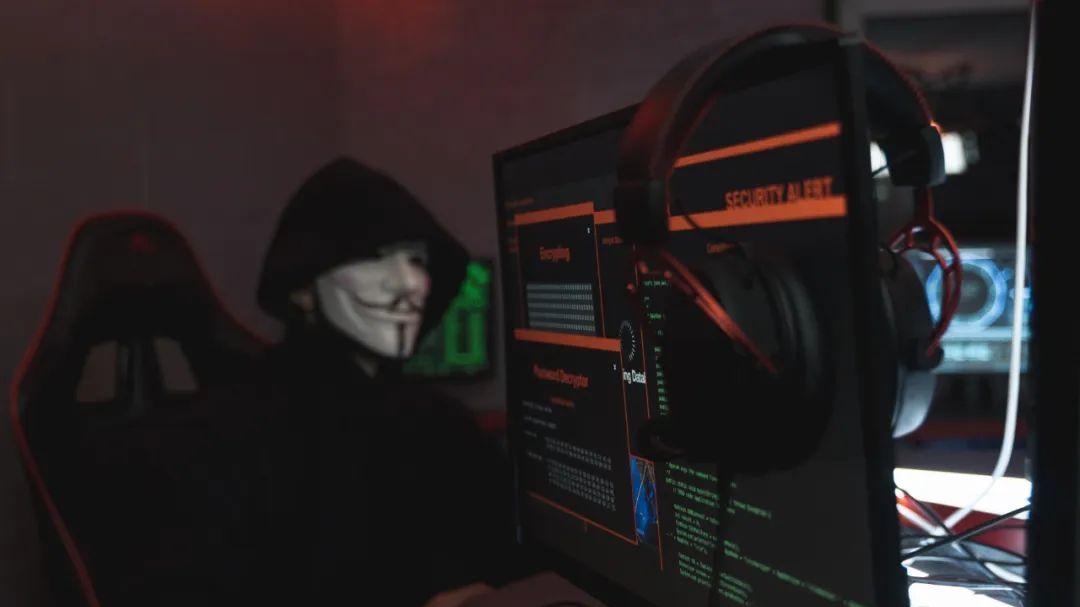 |国际黑客横行，开源真的安全吗？