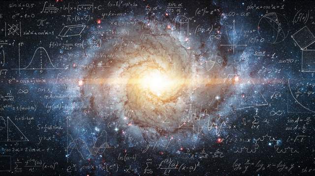 宇宙到底存在不存在？如果是被计算机模拟出来的，该如何证明？