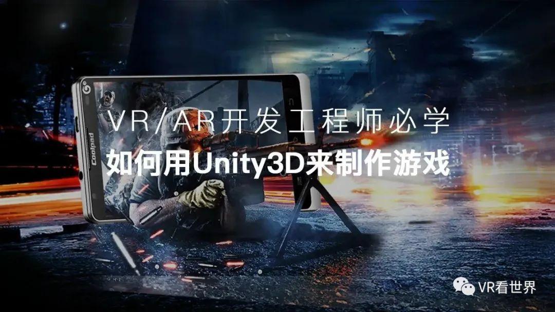 罗马不是一天建成的，元宇宙成型需要用户愿意且容易生产内容，ugc&pgc