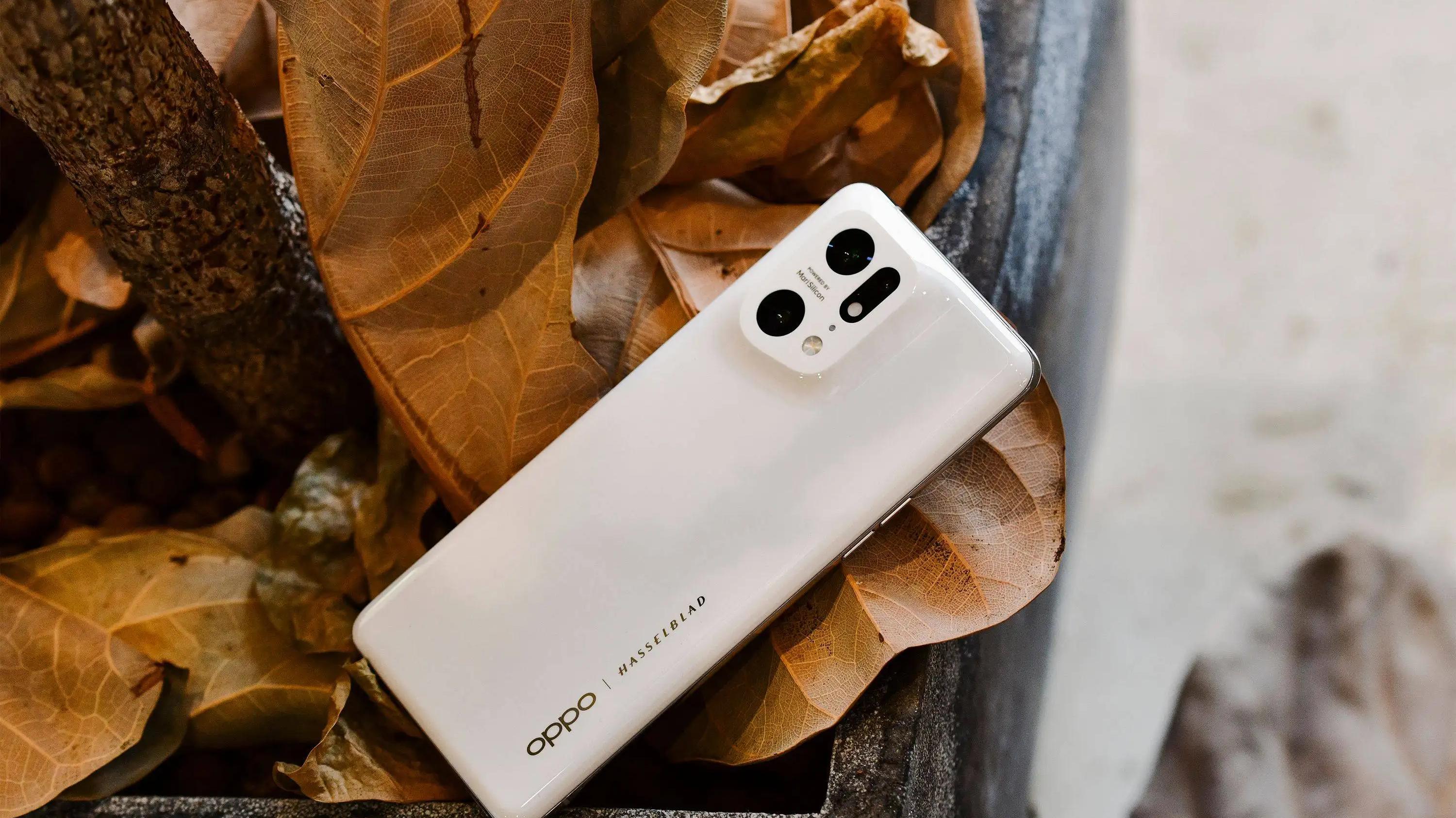 iPhone|国产手机赶超在即？从iPhone14系列升级点看国产机型发展速度