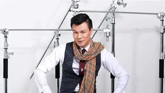 郭德纲|李彬从红极一时到人走茶凉只因外界的声音，如今生病依旧坚强活着