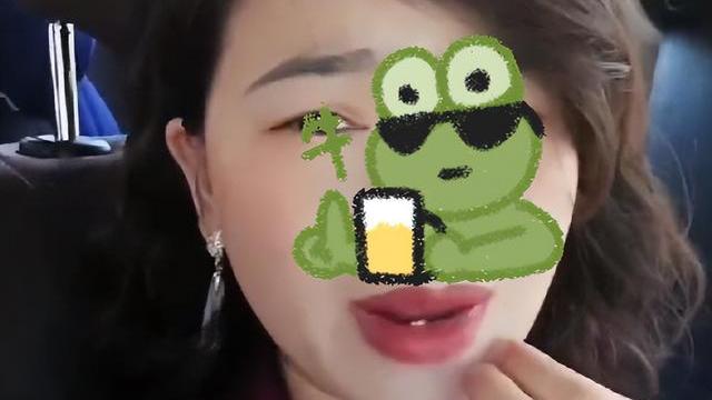 hr|一HR吐槽部分00后毕业生：人家来职场整顿，你来职场是整我！