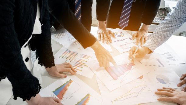 |如何和不喜欢接触部门事务的同事搞好关系？