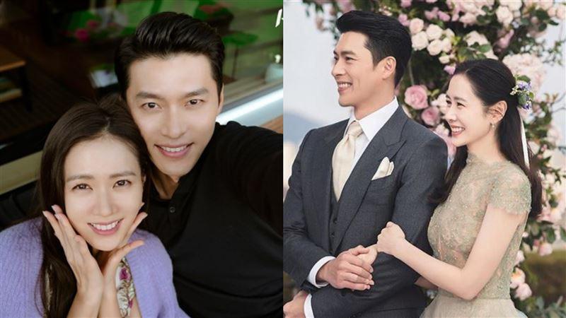 孙艺珍|孙艺珍肚里宝宝“性别曝光”！预产期倒数2个月，玄彬：美好的期待