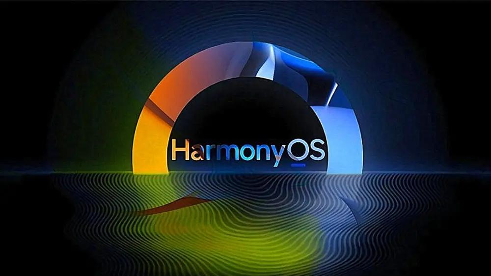 新东方在线|国产黑马再度发力，比肩鸿蒙超越iOS，智慧生活又多一个选择