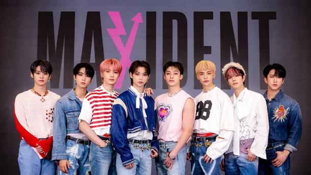 股价|YG成了唯一股价下滑的企划社，没了BLACKPINK不太行！