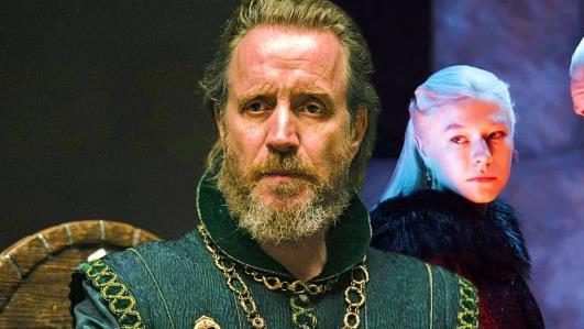 龙之家族|怎么回事？《龙之家族》第一季大结局遭泄，HBO及时回应