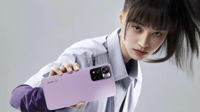 华为|目前好评率最高的3款手机，都在93%以上，放心入手不吃亏