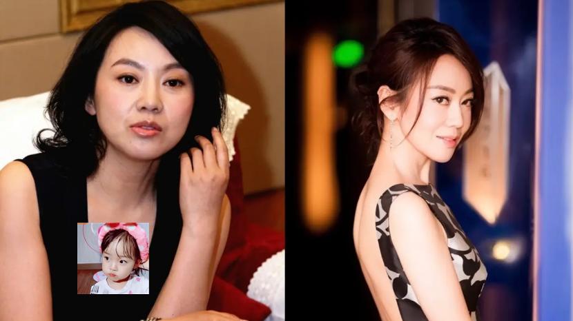 斗鸡眼|馒头脸、斗鸡眼、通天鼻，影视剧中的“假脸”为何越来越多了？