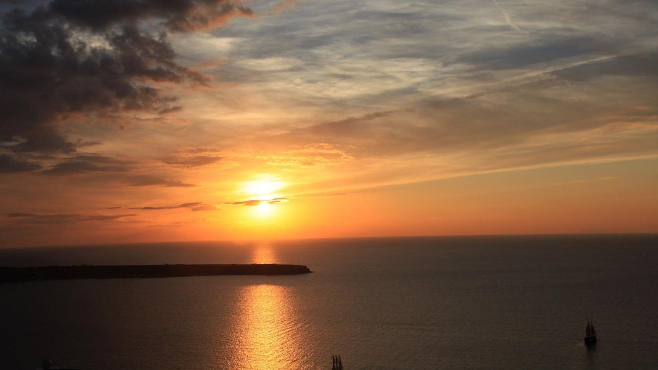 |遇到领导安排的任务，要做到这几点，让同事完成的更好