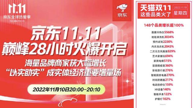 音箱|双11最热门的手机、平板和耳机推荐，没有你需要的算我输