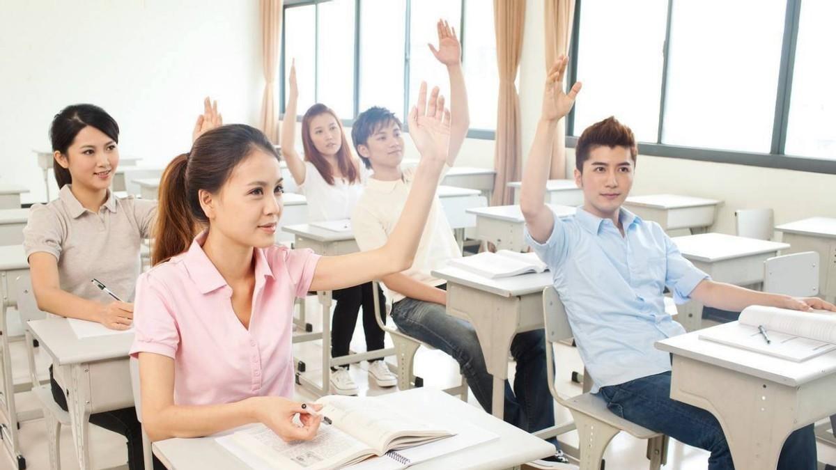 幼师|男生心动的“女友职业”排名，幼师为何不受欢迎，榜首备受瞩目